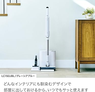 Amazon.co.jp: Shark: EVOPOWER SYSTEM FIT/FIT+