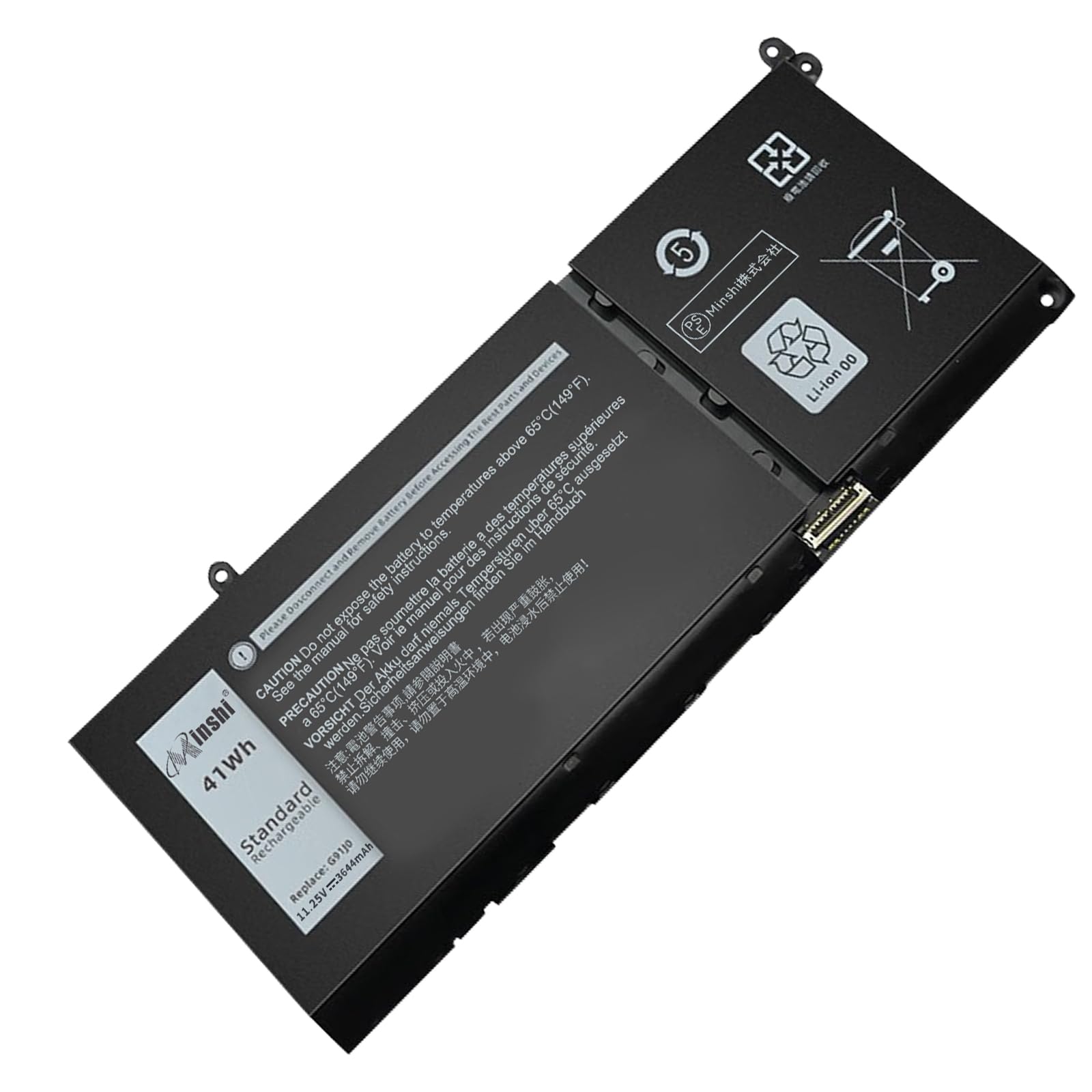 Amazon.co.jp: DELL対応 Inspiron 15 3511 vostro 5510/5410/3510/3515