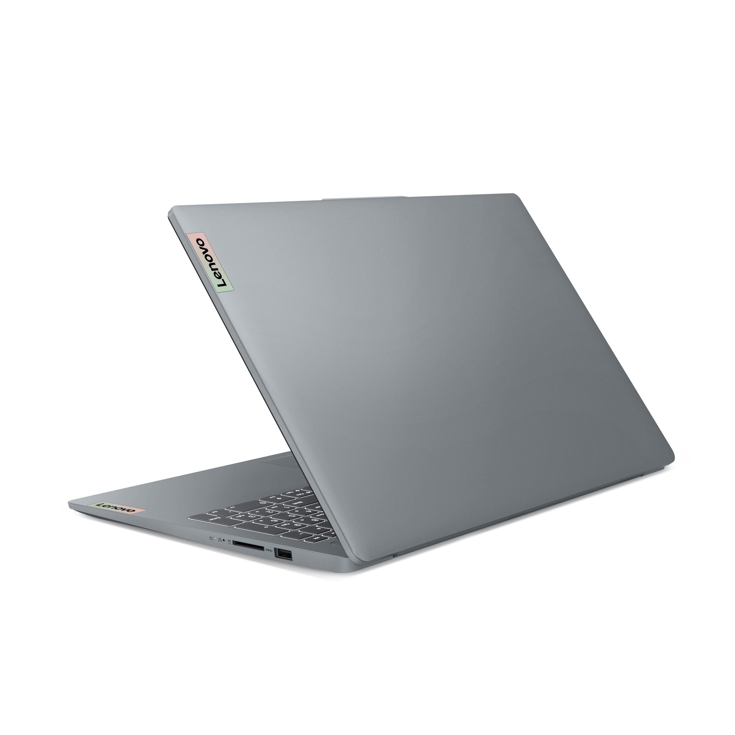 Amazon.co.jp: レノボ ノートPC IdeaPad Slim 3 Gen 8(15.6/Ryzen3/8GB