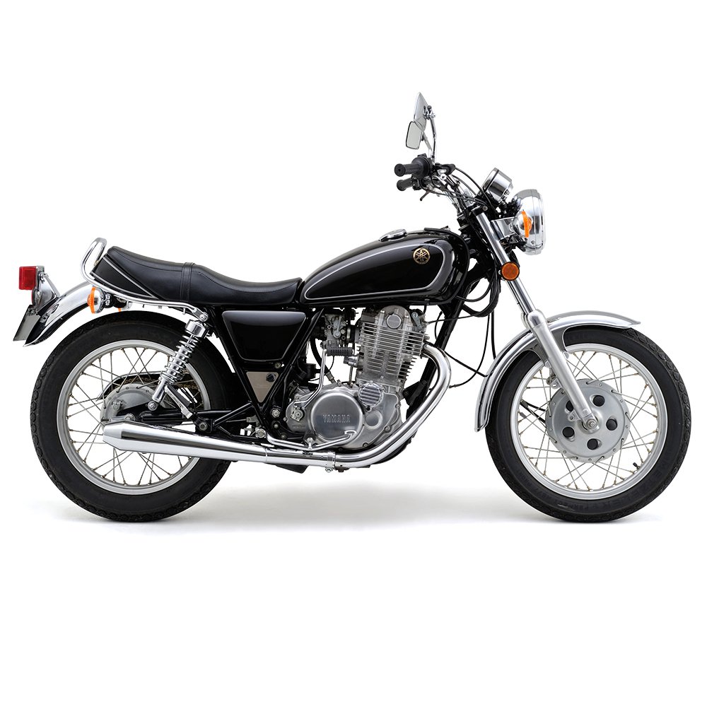 Amazon | デイトナ(Daytona) スリップオン メガホンタイプマフラー