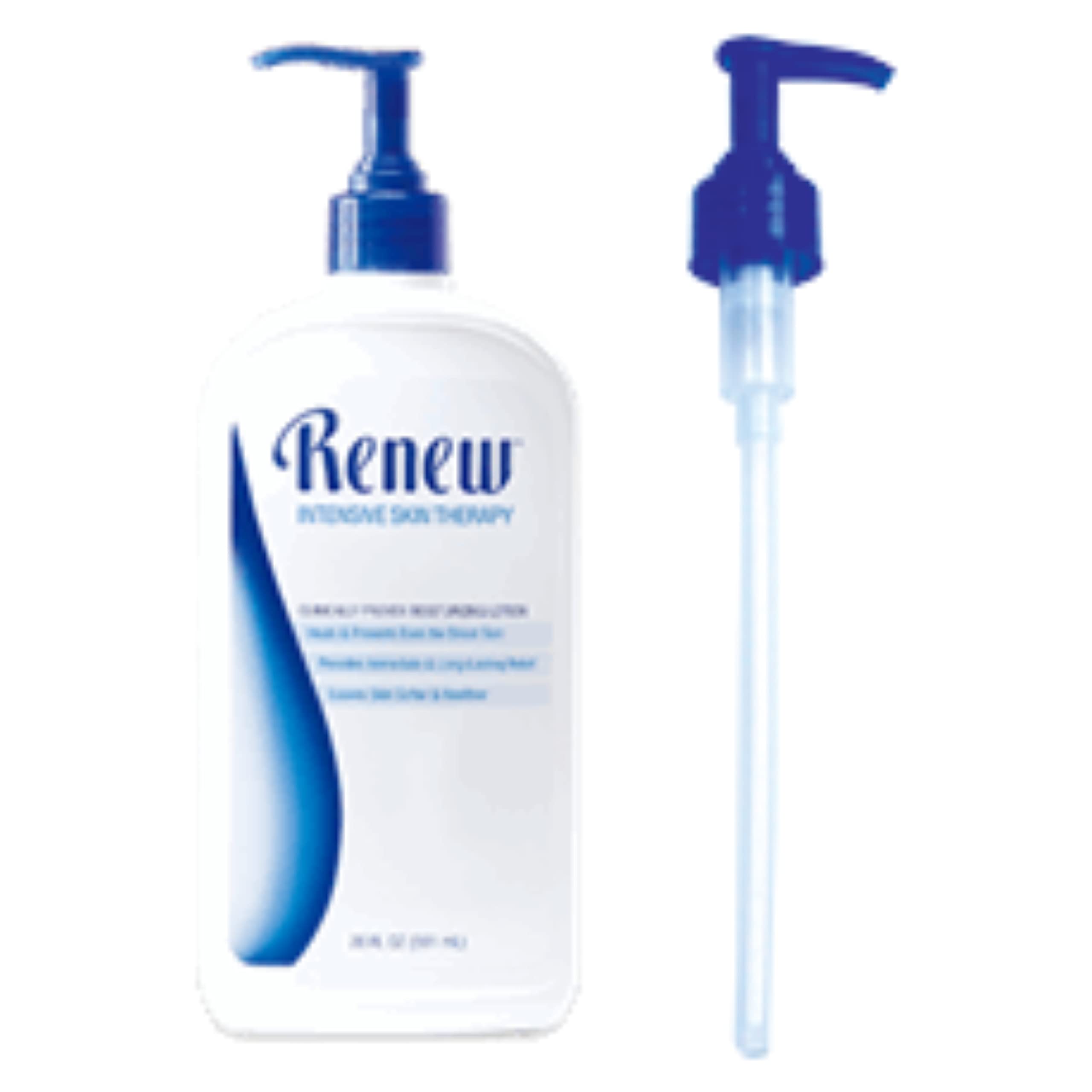 Amazon | メラルーカ Melaleuca リニュー スキン ローション 保湿