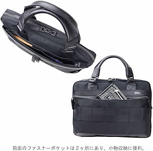 Amazon.co.jp: [ブリーフィング] FUSION フュージョン FUSION ONE WAY