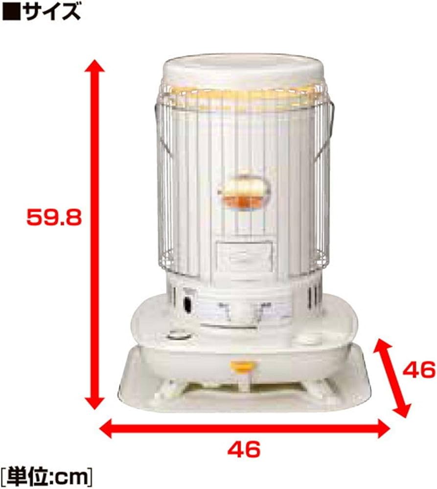 61Efm5B8deL._AC_UF1000,