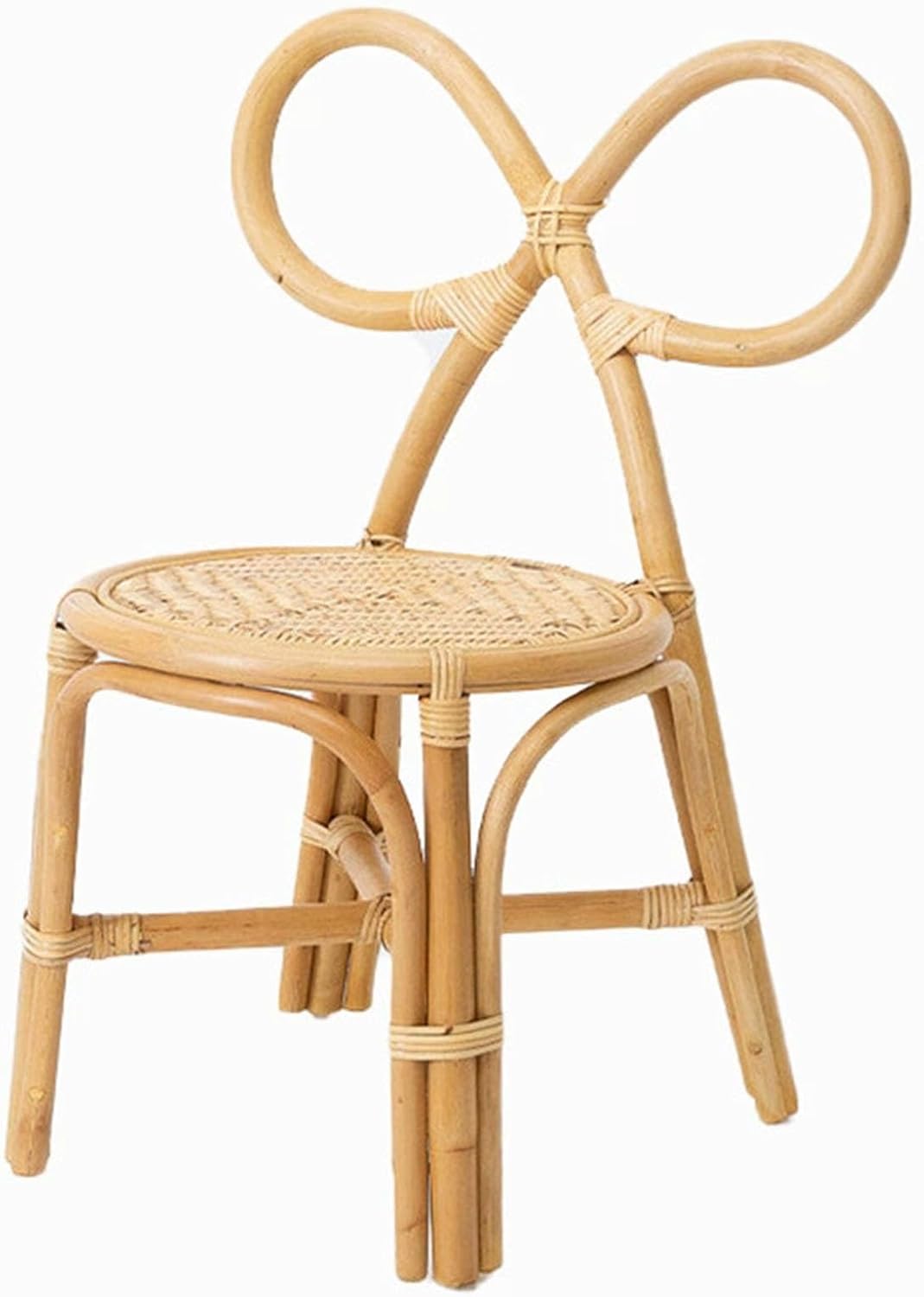 初版・希少・絶版】座右宝刊行会 現代日本の美術〈11〉鳥海青児・岡