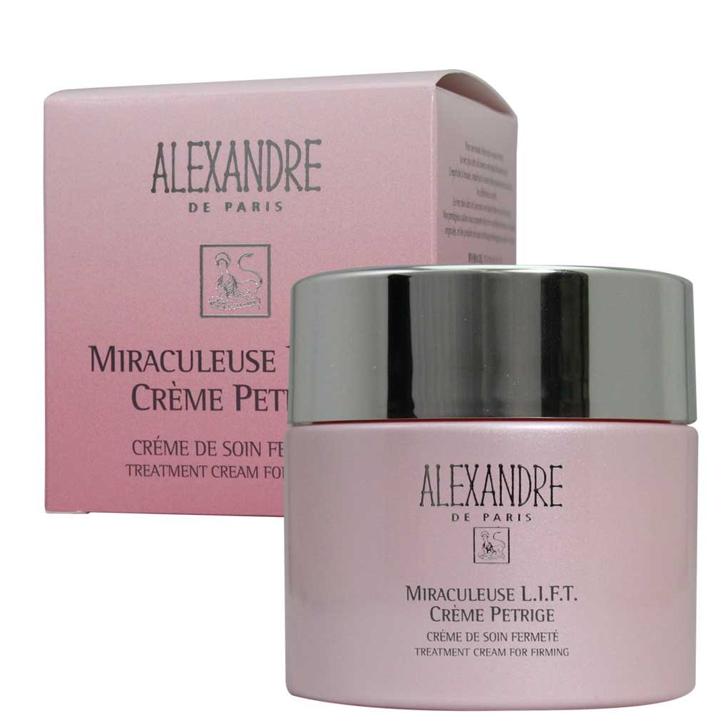 Amazon | ロレアル アレクサンドル ドゥ パリ ミラキュルーズ L