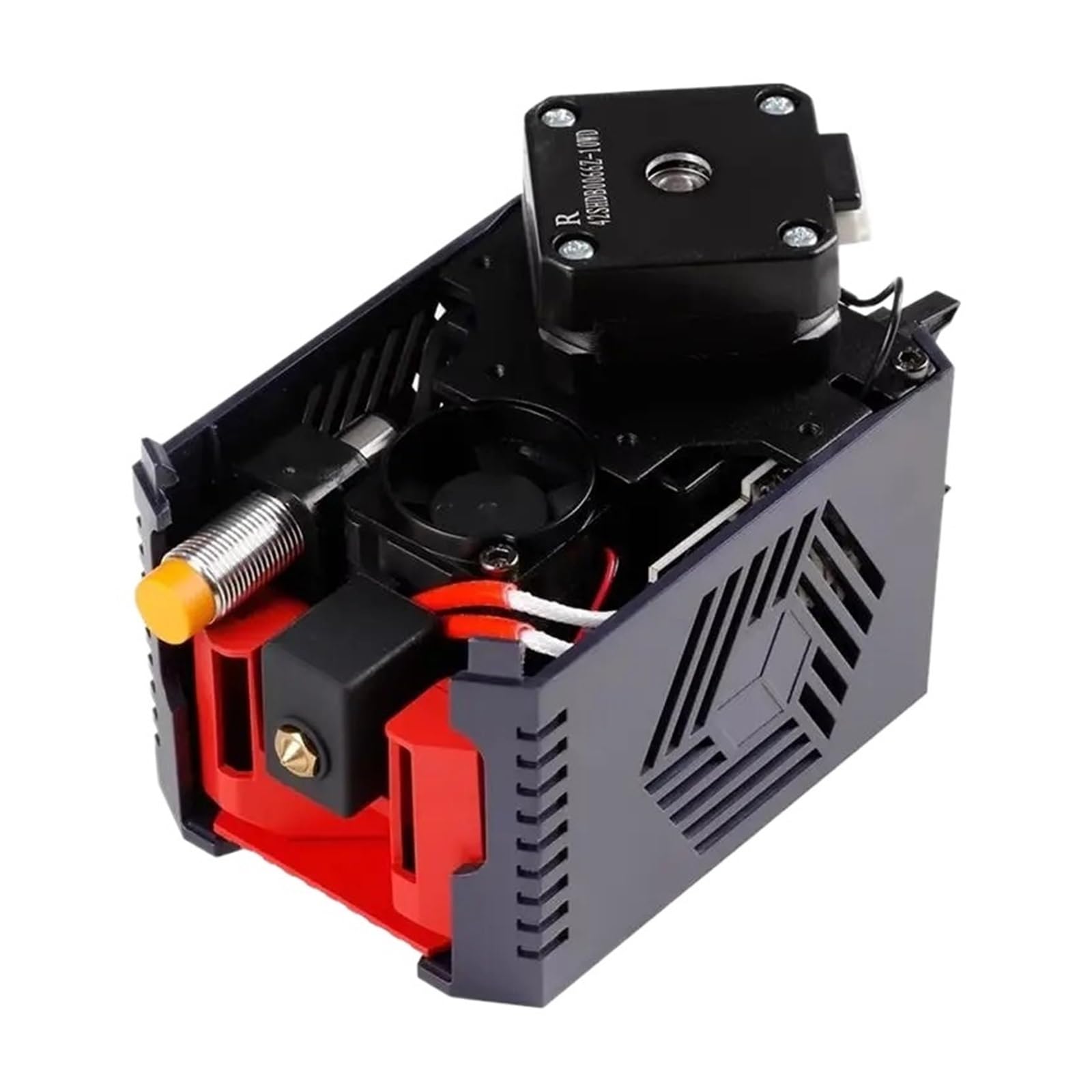 Amazon.co.jp: FDM Anycubic Kobra 2 Plus/Kobra 2 Pro/Kobra 2 Max 3D