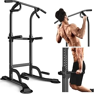 Amazon.co.jp: WASAI（ワサイ）: 懸垂マシン