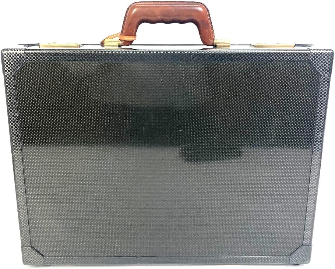 Amazon | [エルメス] エスパスPM 500個限定 150周年記念