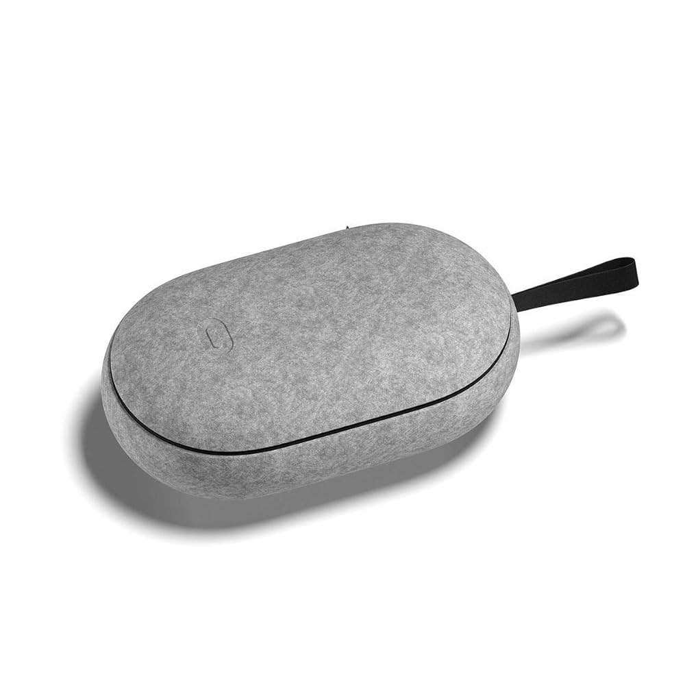 Quest 2 128GB 極美品 【公式通販】