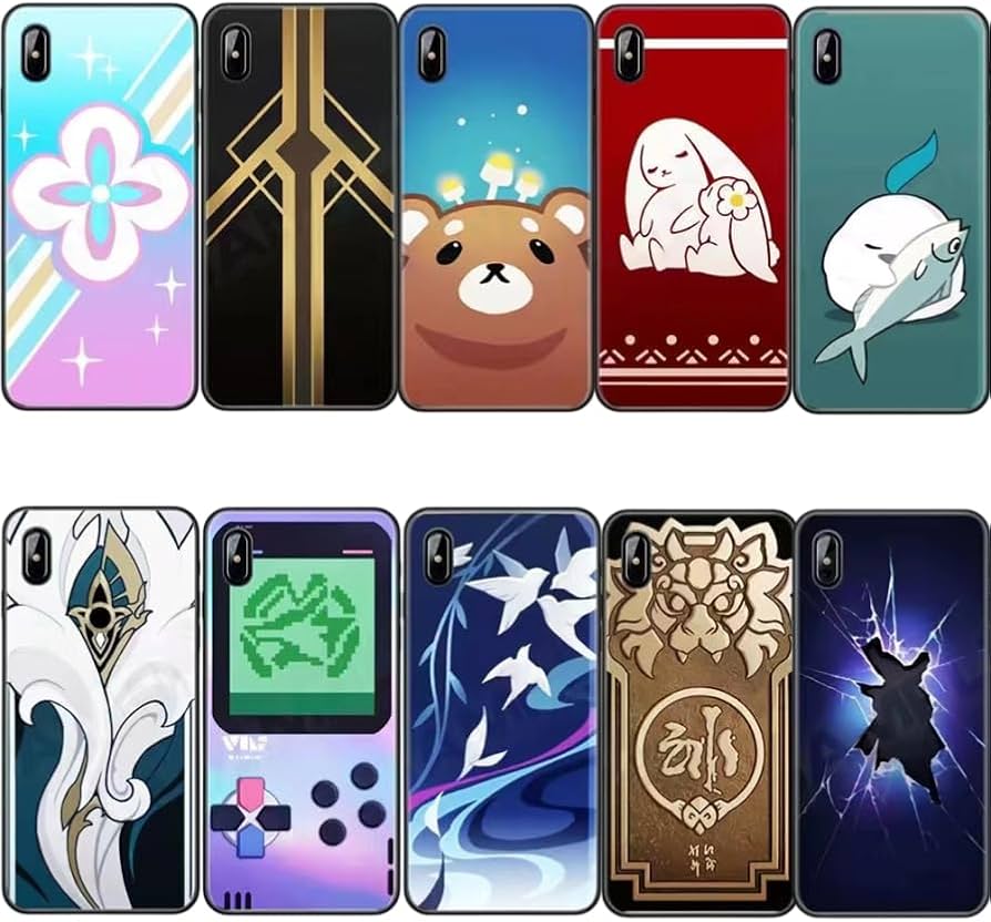 Amazon.co.jp: 崩壊3rd 崩壊学園 3 リタ・ロスヴァイセ スマホケース