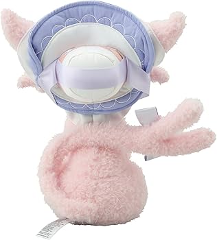 61F3A4zvXxL._AC_UF350,