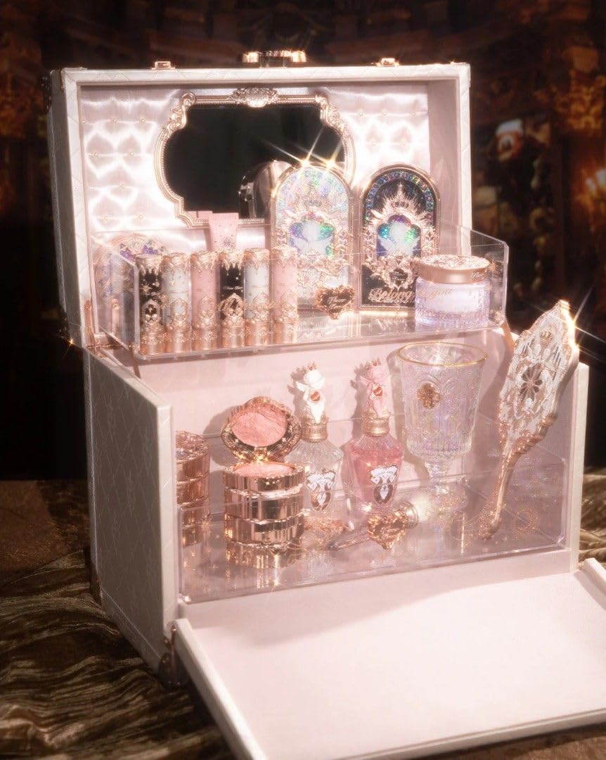 Amazon | フラワーノウズ リトルエンジェル オールインワンギフト