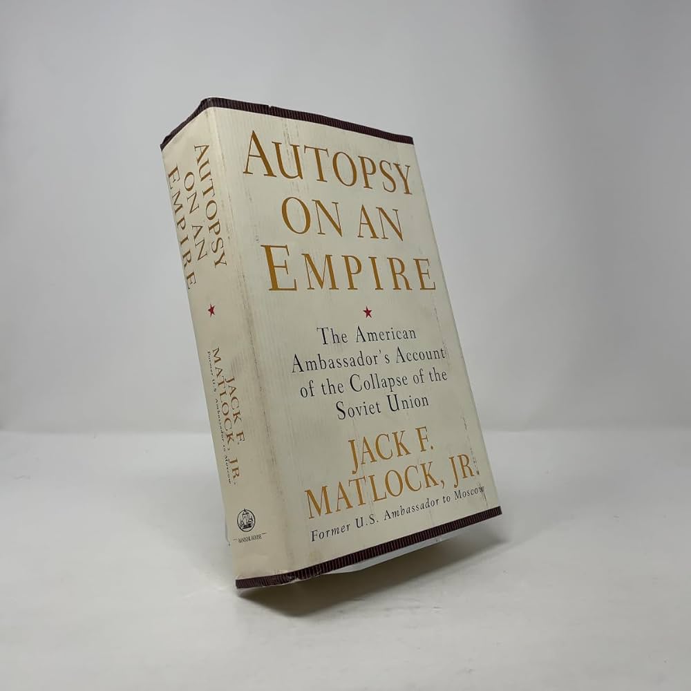 洋書 PUBLIC EDUCATION: AN AUTOPSY Public Education : An Autopsy by