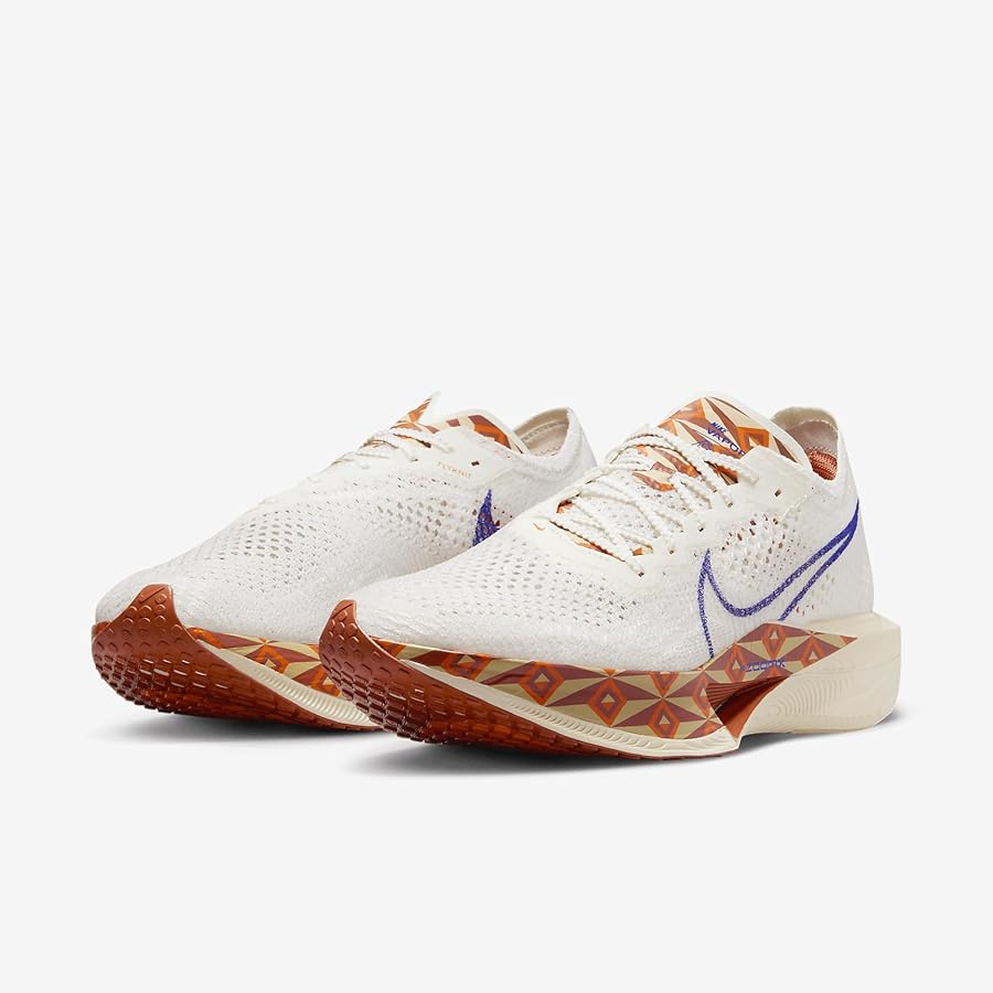 Amazon.com | Nike Vaporfly 3 Men's Road Racing Shoes (FQ7676-100