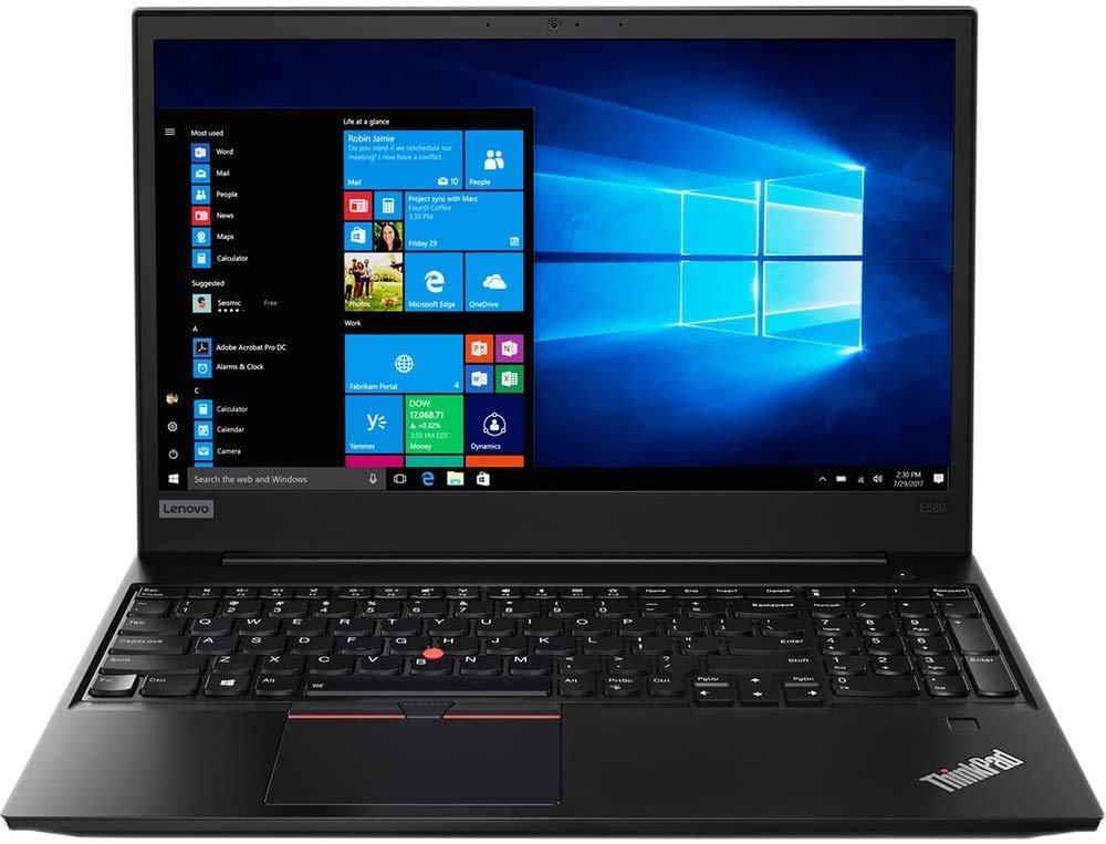 Amazon.com: Lenovo 15.6