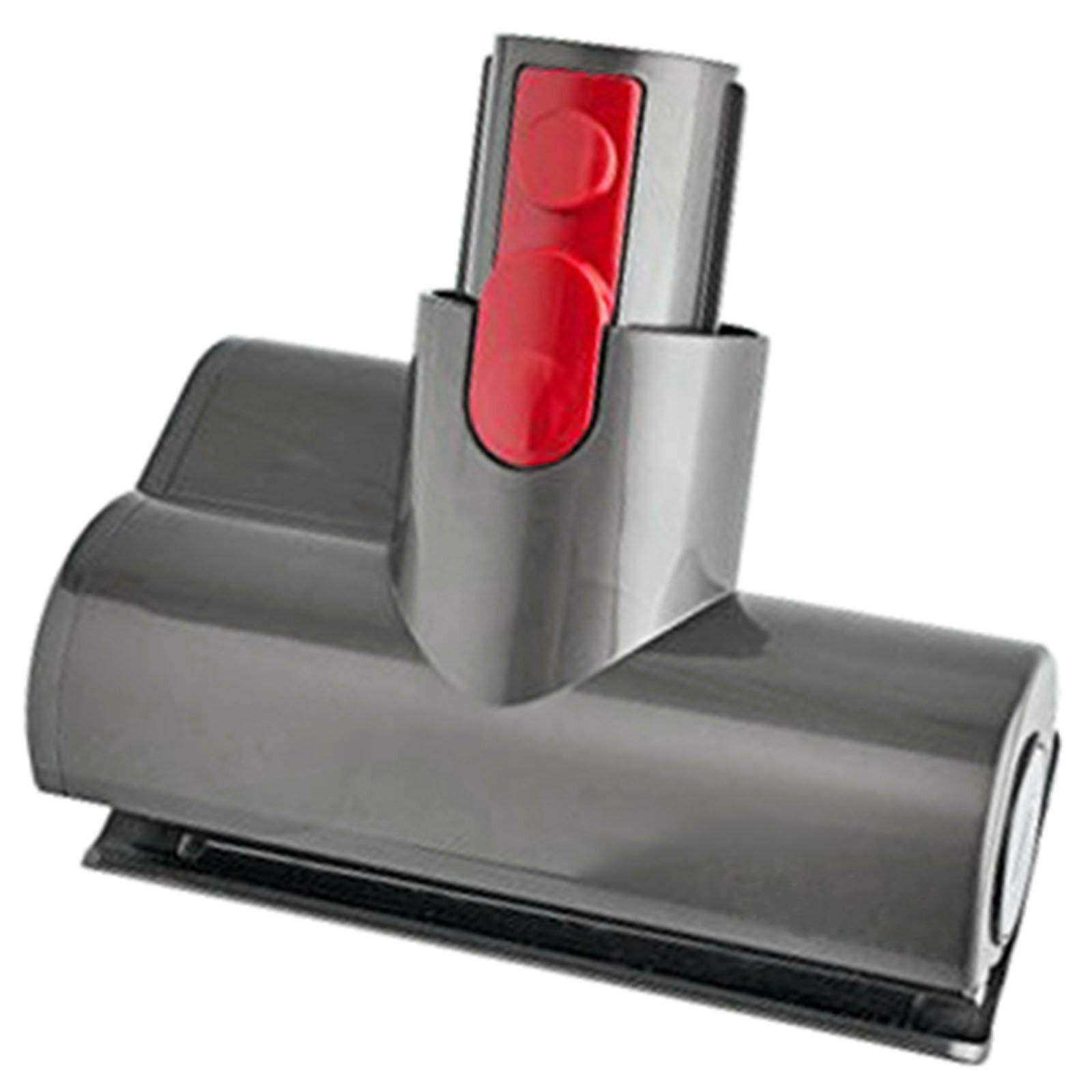 Amazon.com: Dyson Mini Motorised Tool V8 SV10 Absolute Animal