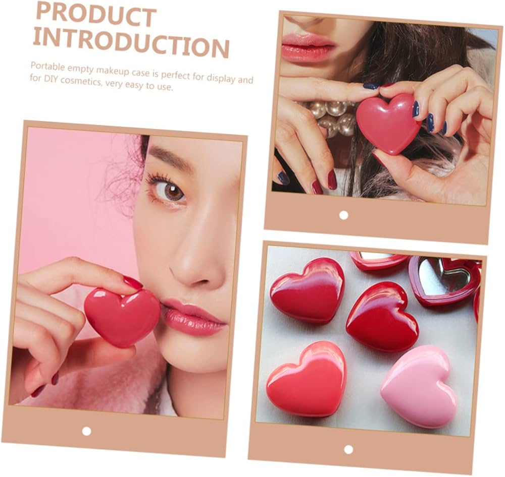 61FJd5Ob97L._AC_UF1000,