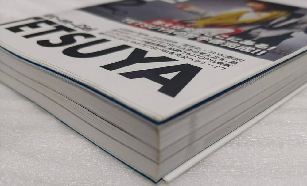 哲学2。 / TETSUYA | TETSUYA |本 | 通販 | Amazon