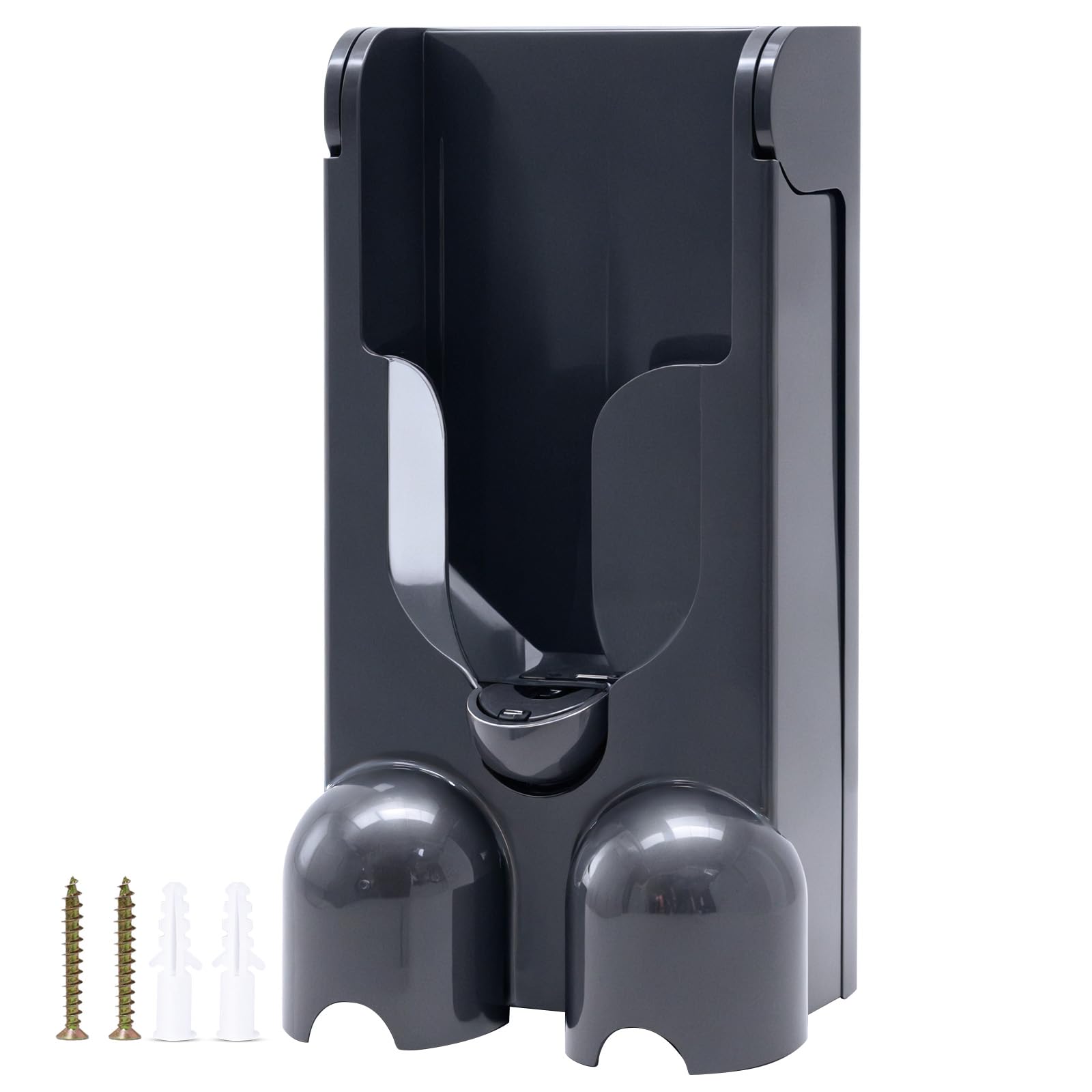 Amazon | ダイソン 壁掛けブラケットSV18 ダイソンDigital Slim Fluffy