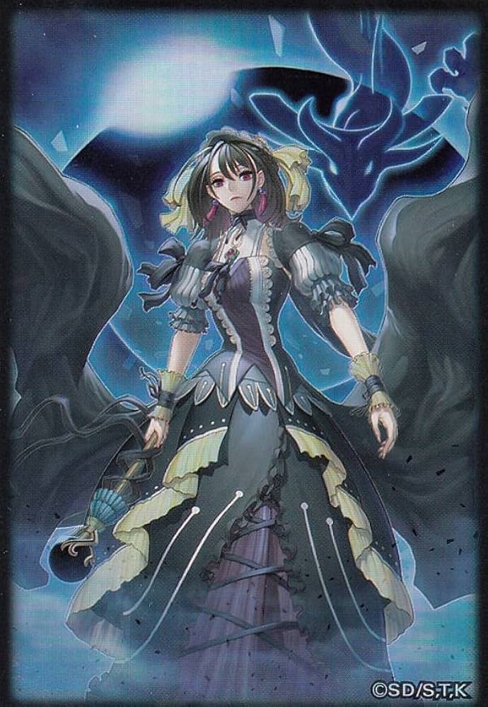 Amazon.co.jp: 遊戯王 SUB1 [閉ザサレシ世界ノ冥神/特製デュエリスト