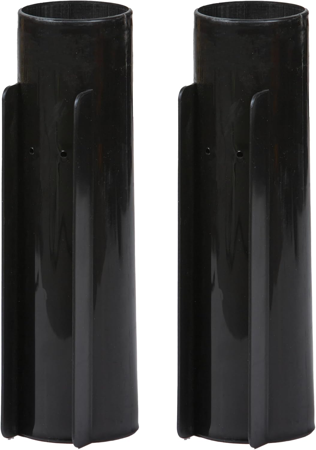 シンワ ダイヤル下げ振り240cm □▽825-2437 77575 1本ダイヤル下げ