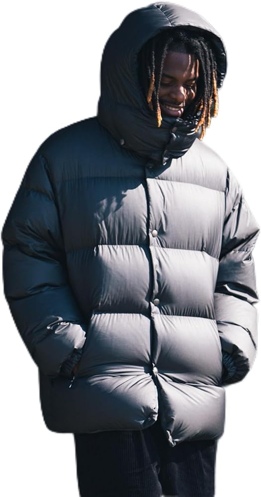 Amazon.co.jp: [アーバンリサーチ] ダウン・中綿ジャケット KAJIF