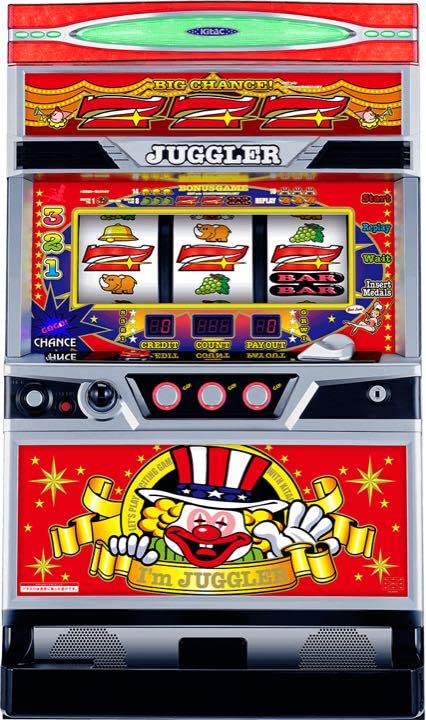 Amazon | 全5種セット GOGOジャグラー アクリルスタンド アクスタ