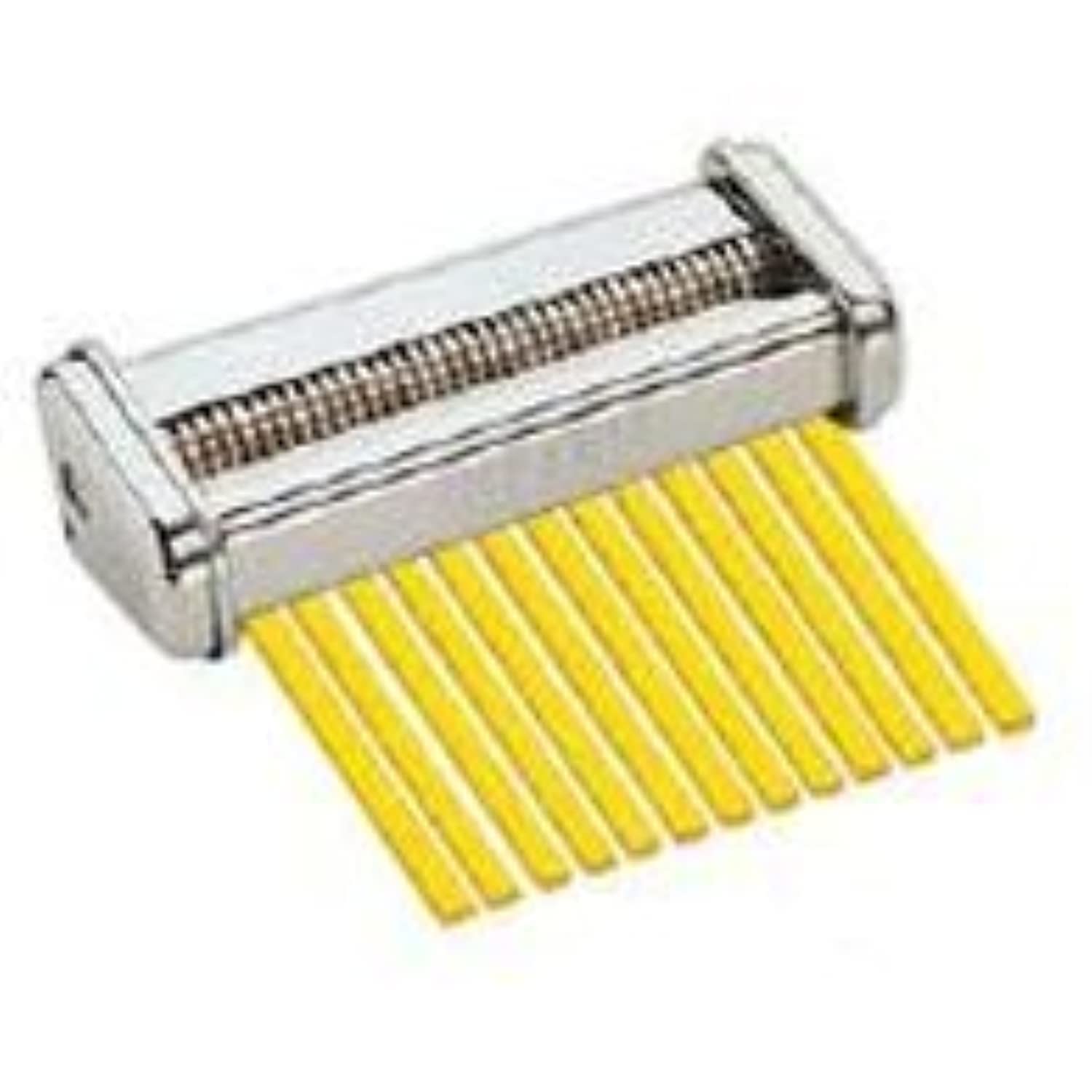 Amazon｜インペリア パスタマシーンSP-150専用カッター cod240 2mm幅 T