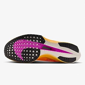 Amazon | [ナイキ] ヴェイパーフライ 3 [W Vapor Fly 3] レーザー