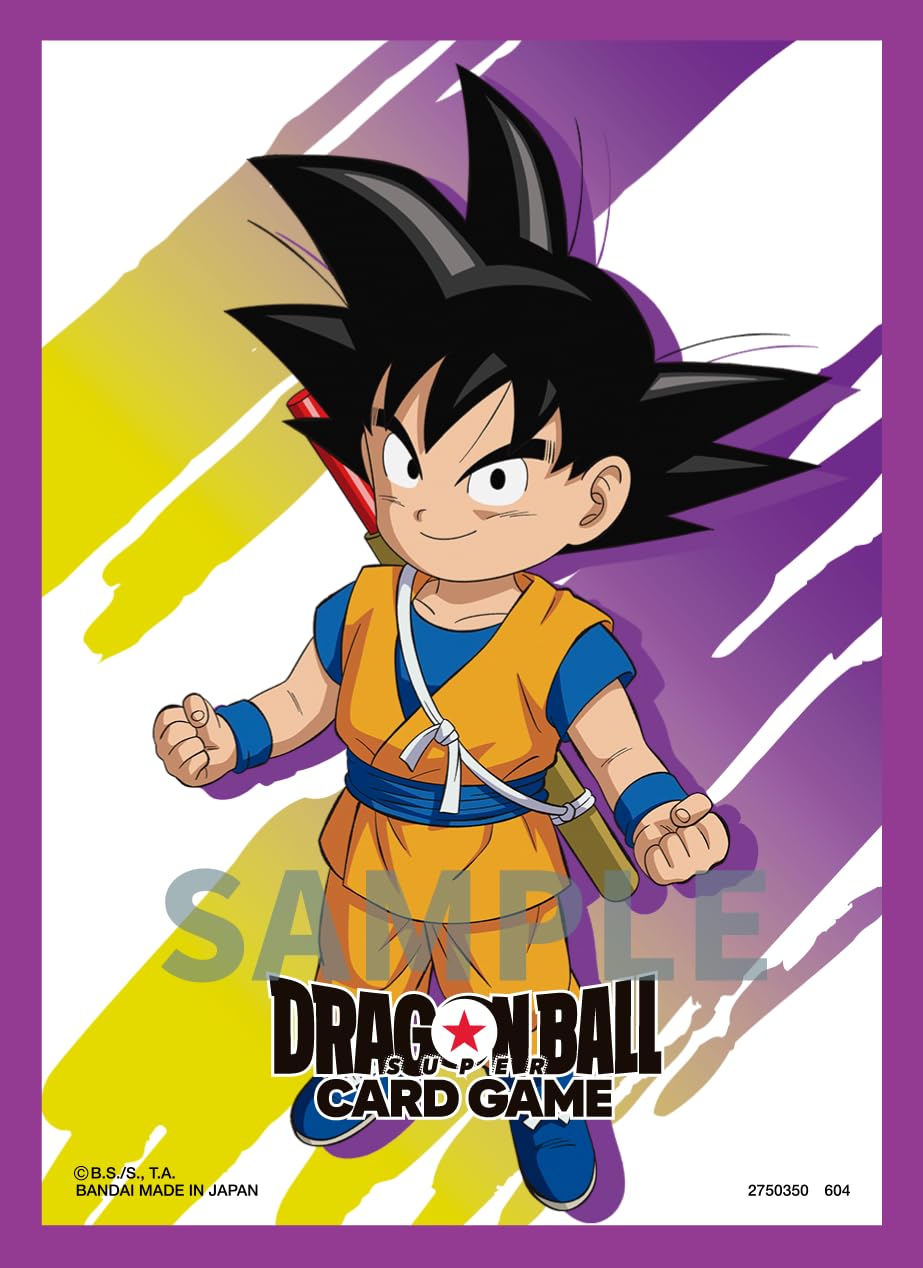 Amazon | 【セット買い】バンダイ (BANDAI) ドラゴンボールスーパー