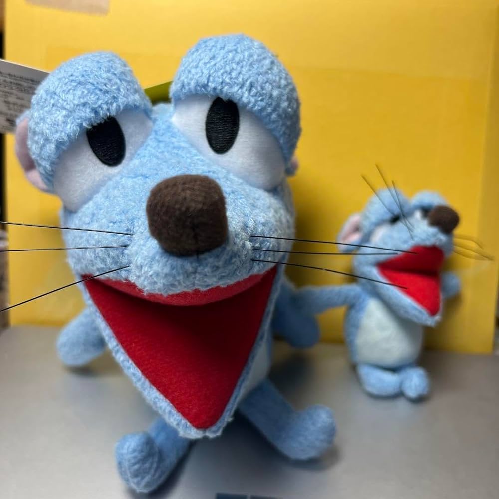 Amazon.co.jp: おげんさんといっしょ ねずみ 星野源 ぬいぐるみ ボール