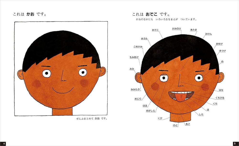 ことばがいっぱい言葉図鑑 (10) | 五味 太郎 |本 | 通販 | Amazon