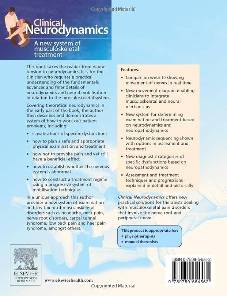 61G77ZBfqML._AC_UF1000,