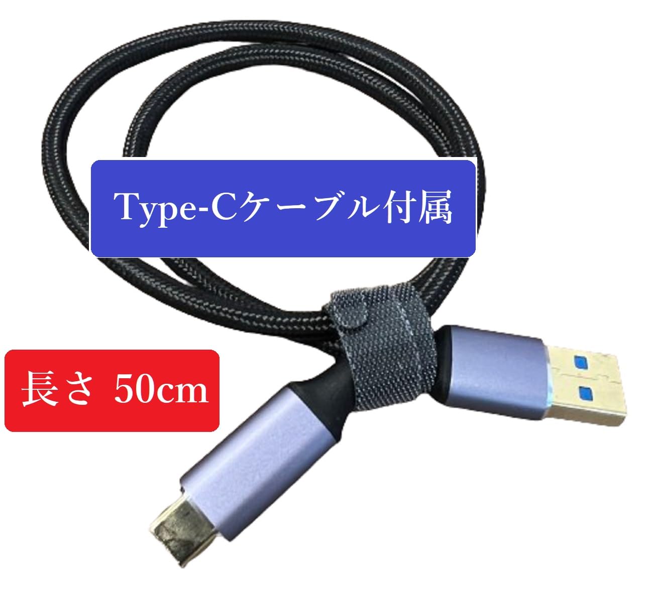 Amazon | レトロダンパー 「GBA ダンパー V4/V4.1」GBA Dumper -Retro