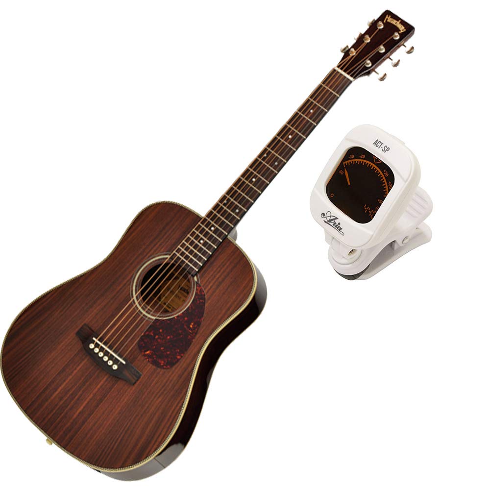 Amazon.co.jp: Headway's authentic mini acoustic guitar | HEADWAY