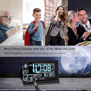 61GIODyMaDS._AC_UF350,