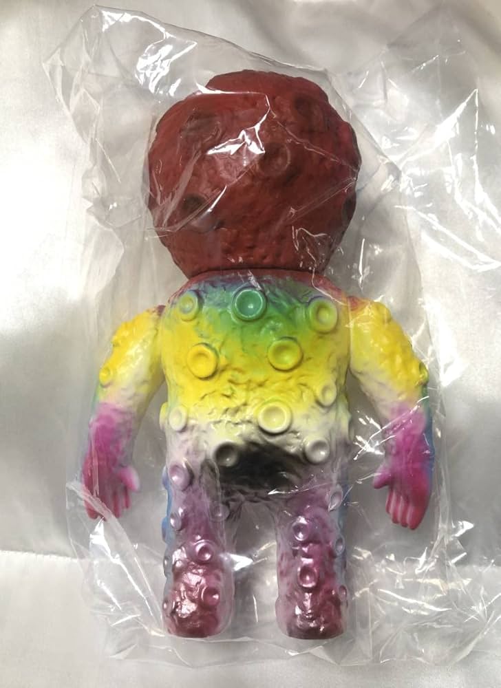 Amazon.co.jp: マーミット ターゲットアース ムーンナイトアルファ