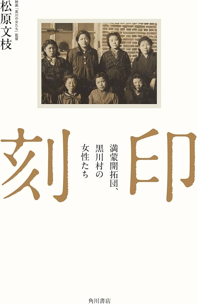 61GMPqx4uJL._AC_UF1000,