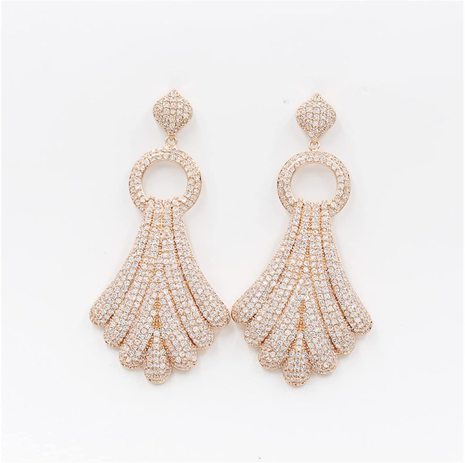 学研】『基礎からベスト化学Ⅰ お茶女大名誉教授 冨田功』絶版 東進D