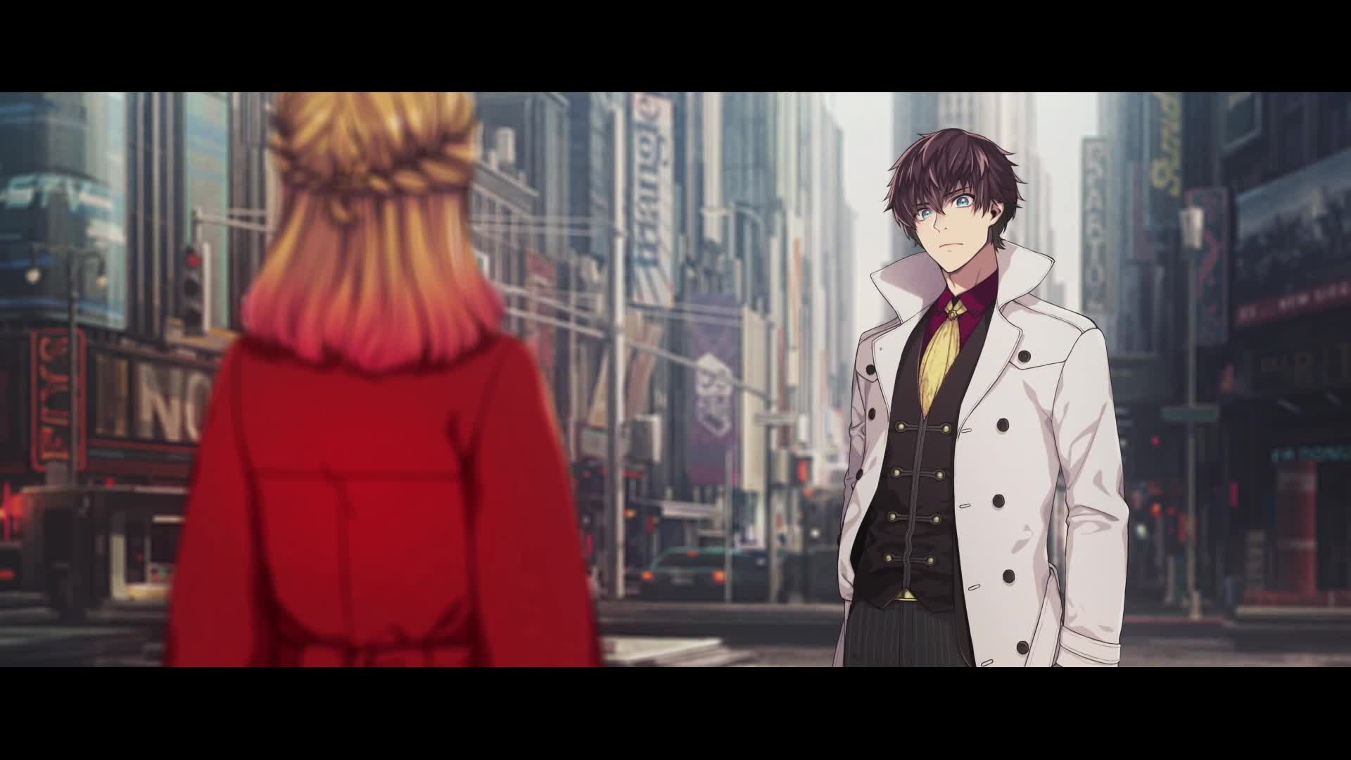 Amazon.co.jp: BUSTAFELLOWS(バスタフェロウズ) - Switch : ゲーム