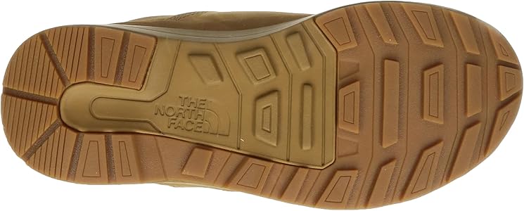 Amazon.co.jp: [ザノースフェイス] Humpback WP Moc ハンプバック