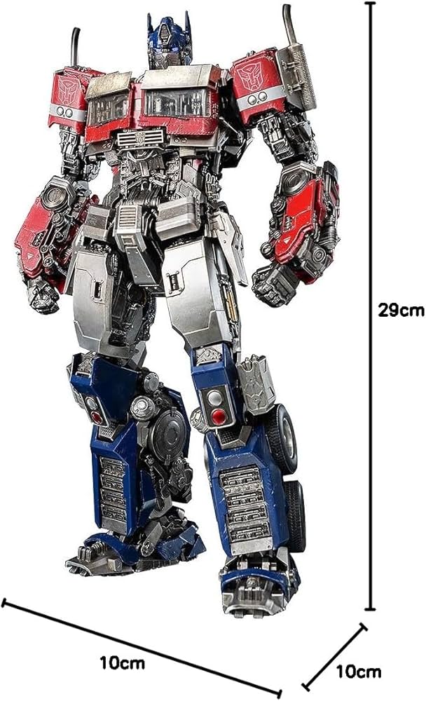 Amazon.co.jp: グッドスマイルカンパニー(GOOD SMILE COMPANY