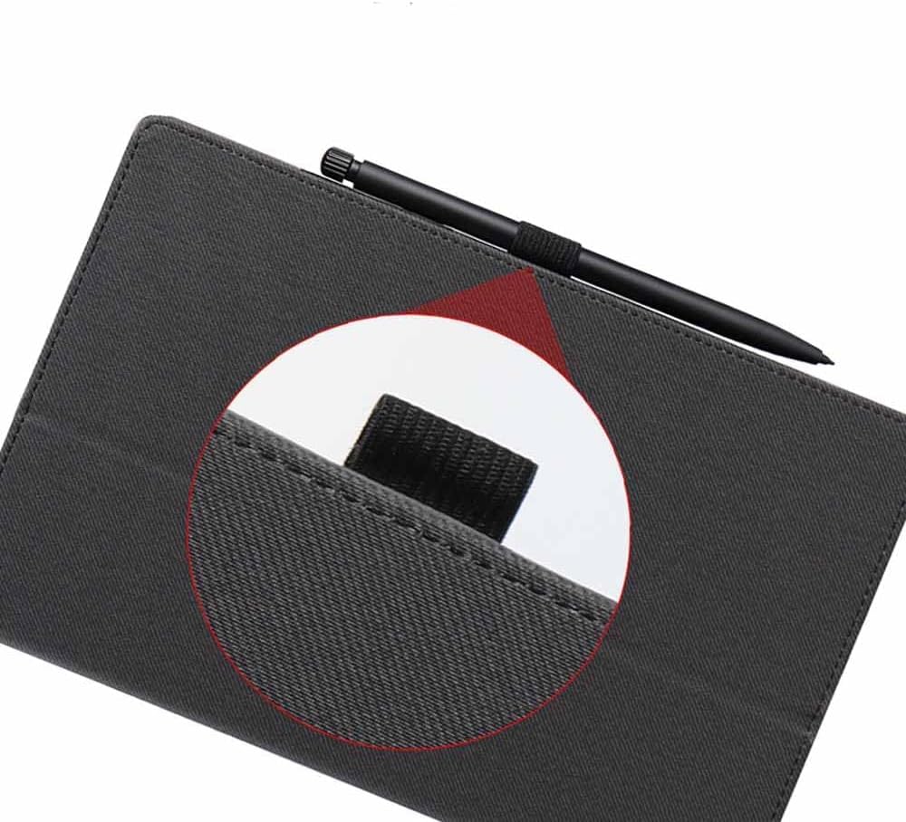 Amazon.co.jp: Headwolf FPad6 ケース Headwolf FPad7 ケース Headwolf