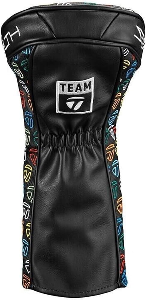 Amazon.co.jp: TaylorMade 2023 Golf Stealth 2 ドライバー