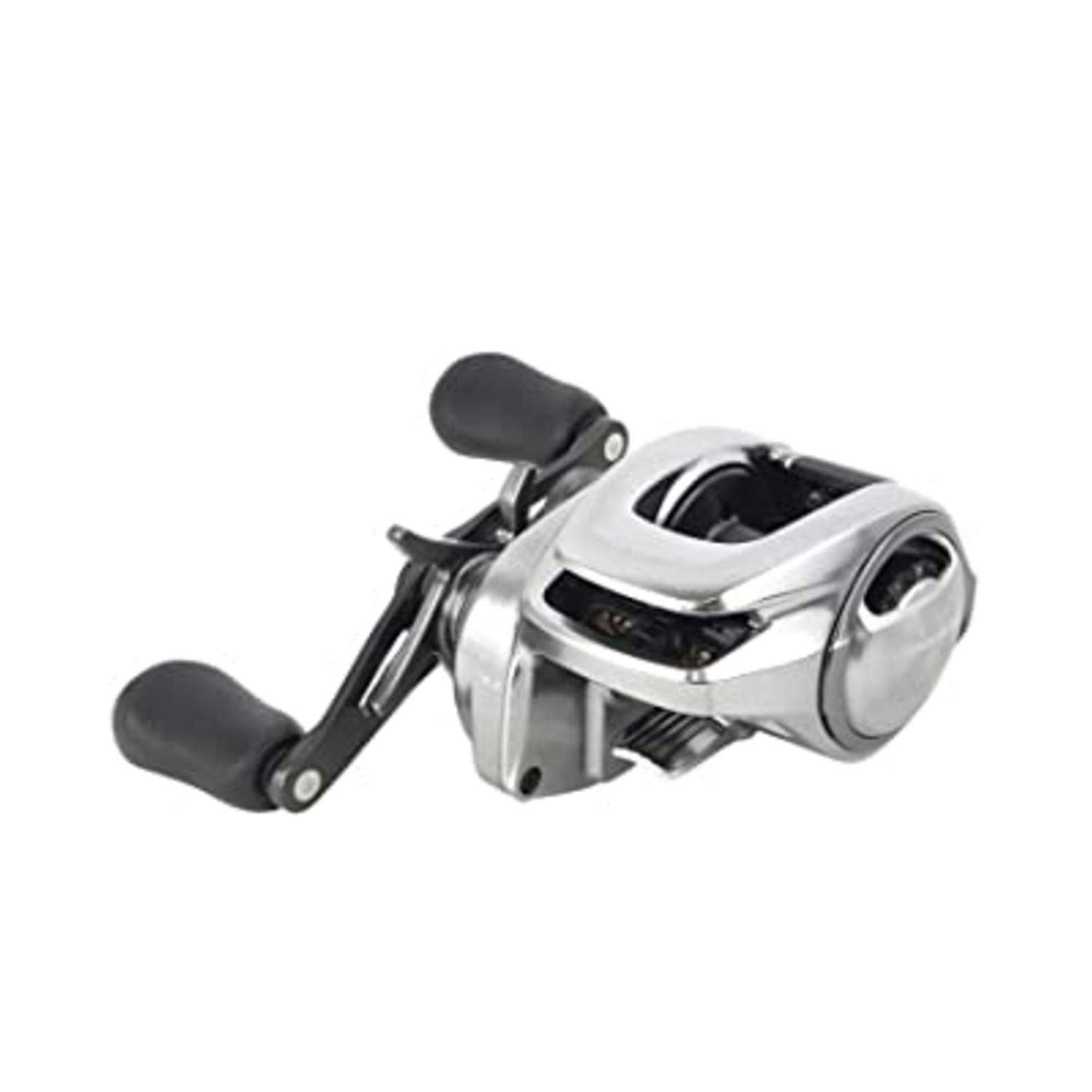 Amazon | シマノ(SHIMANO) リール ベイトリール ブラックバス 18