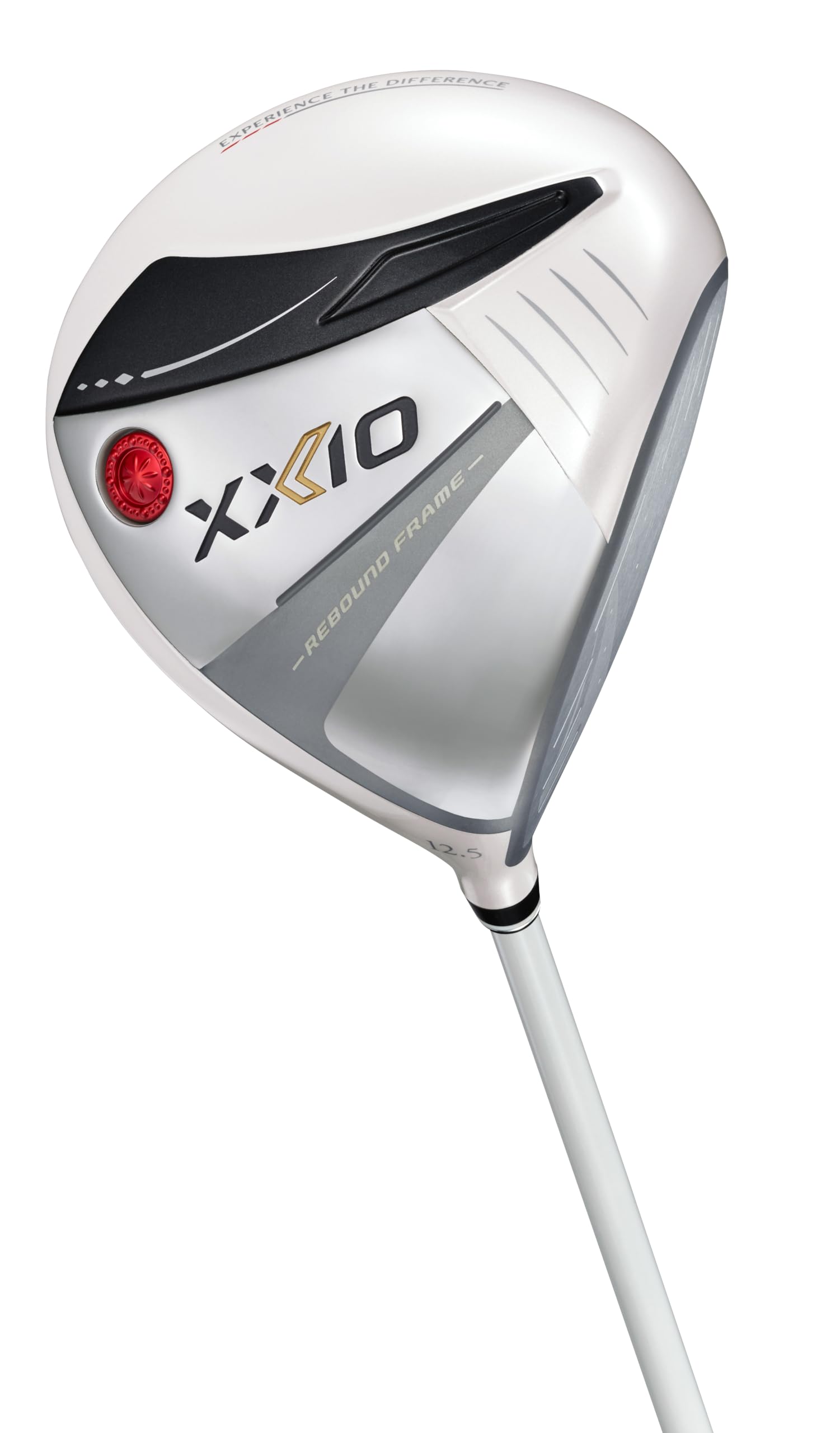 Amazon.co.jp: DUNLOP(ダンロップ) ゴルフ ドライバー XXIO ゼクシオ