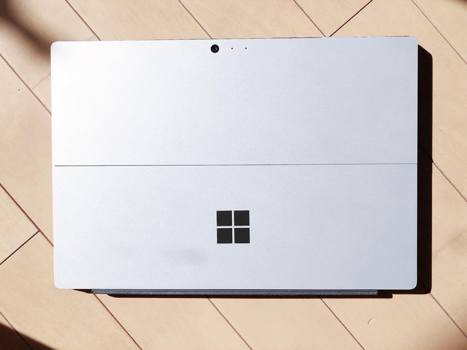 Amazon.com : Microsoft Surface Pro 4 Tablet PC, 12.3