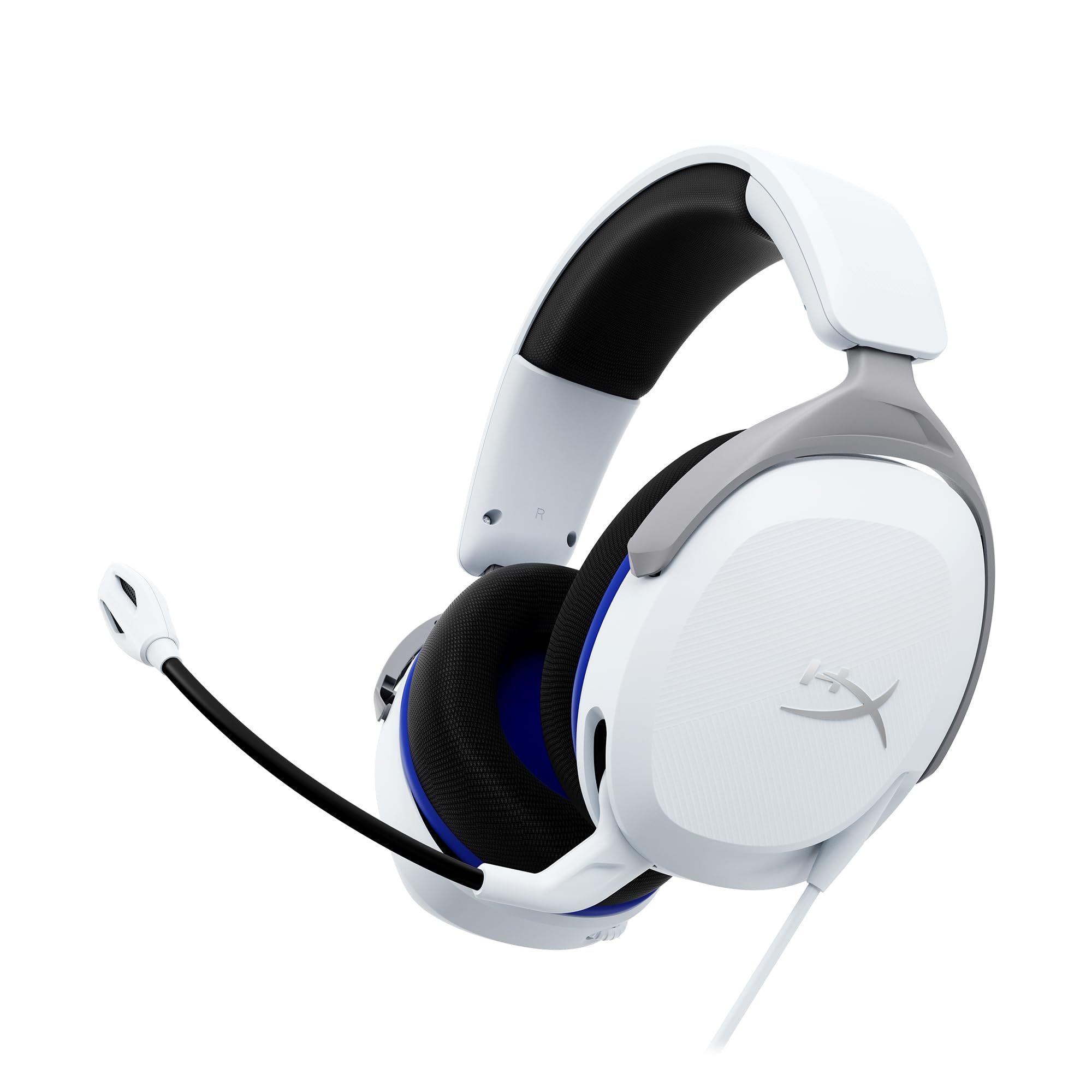 Amazon.com: HyperX Cloud Stinger 2 Core - Gaming Headset for