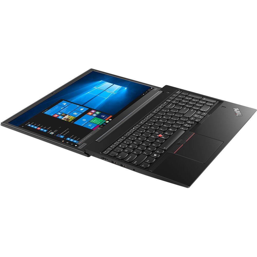 Amazon.com: Lenovo ThinkPad E580 15.6 inch High Performance