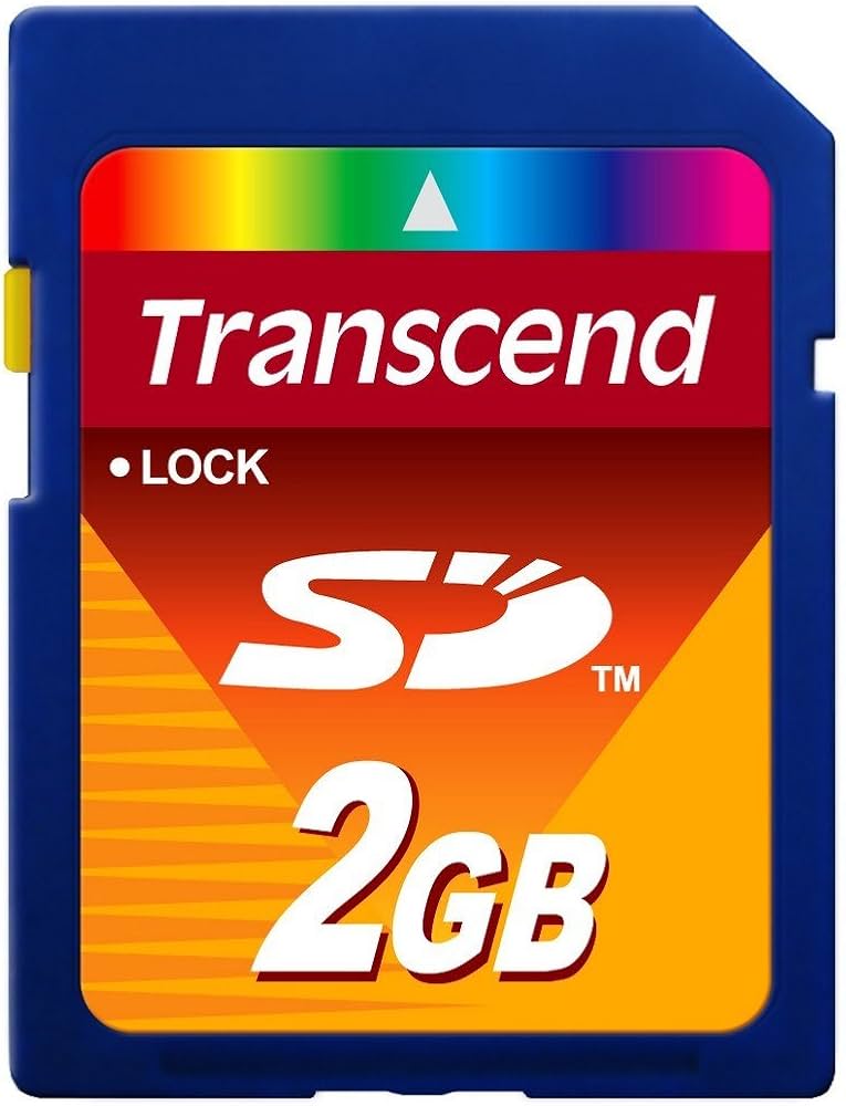 Amazon.com: Canon Digital IXUS 800 is Digital Camera Memory Card